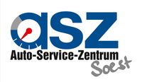 KFZ-Mechatroniker, Mechaniker, Servicetechniker (m/w/d) Nordrhein-Westfalen - Soest Vorschau