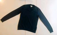 MUSTANG Pullover Feinstrick Neuwertig XS 34 Brandenburg - Teltow Vorschau