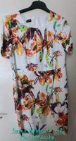 Gerry Weber Sommerkleid Berlin - Spandau Vorschau