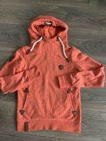 Naketano Hoodie Gr. S Münster (Westfalen) - Gievenbeck Vorschau