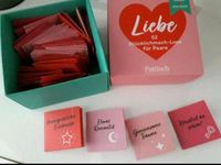 Valentinstag Geschenk Box Paare Liebe Rheinland-Pfalz - Niederdürenbach Vorschau