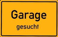 Suche Garage Hamburg Altona/Eimsbüttel/Ottensen Umkreis +5km Altona - Hamburg Altona-Nord Vorschau