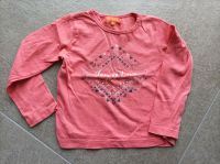 Kleinkinder Mädchen Langarmshirt, Gr. 92/98, Staccato Baden-Württemberg - Heidenheim an der Brenz Vorschau