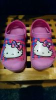 Crocs, Hello Kitty Nordrhein-Westfalen - Schwerte Vorschau