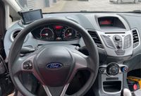 Ford Fiesta  1.25 letze Preis weil ich Geld brauche Eimsbüttel - Hamburg Schnelsen Vorschau