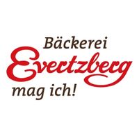 Verkäufer*in im Lebensmittelhandwerk Bäckerei Wermelskirchen Nordrhein-Westfalen - Remscheid Vorschau