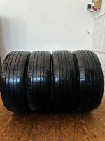 >> 4 X Bridgestone Dueler H/P - 255/55 R19 111H !6mm! Sommer << Niedersachsen - Hameln Vorschau