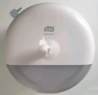 NEU TORK T9 SmartOne Toilettenpapierspender 681000 Östliche Vorstadt - Hulsberg Vorschau