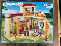 Playmobil 5567 Kita Bayern - Hammelburg Vorschau