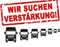 Berufskraftfahrer (m/w/d) für Milchsattelzug in Vollzeit Bayern - Kirchberg Vorschau