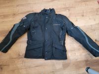 Dainese Motorrad-Kombi Textil (Jacke +Hose) mit Winterfutter Hessen - Kronberg im Taunus Vorschau