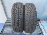 2x 215/65R17 99H Pirelli Winterreifen Bayern - Reichenschwand Vorschau