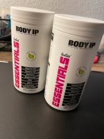 Ladies Essentials Body IP vegan Sachsen - Grüna (Sachsen) Vorschau