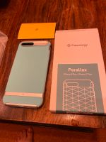 Apple iPhone 8 Plus/iPhone 7 Plus Caseology hulle Schleswig-Holstein - Bordesholm Vorschau