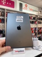 Apple iPhone 8th Generation 32GB, Grey, TOP mit Garantie Hessen - Wiesbaden Vorschau