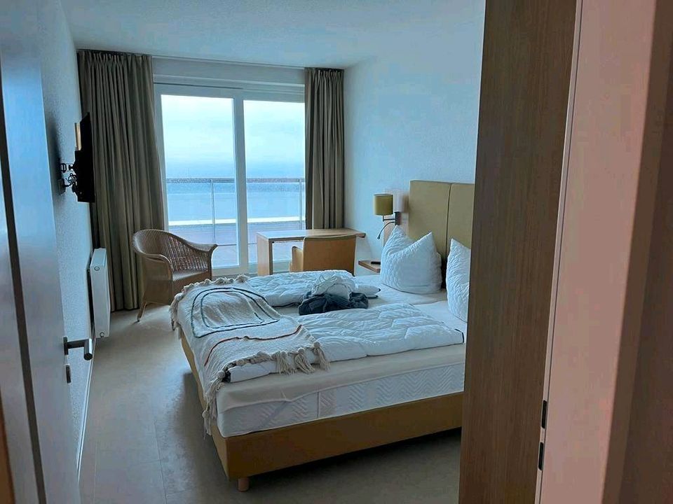 Luxus Ferienwohnung Ostsee Kappeln Schlei in Kassel