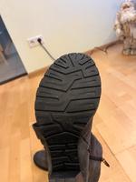 Damen Schuhe Bayern - Sulzbach-Rosenberg Vorschau