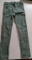 Vertbaudet Jeans Skinny Junge 134 140 Kreis Pinneberg - Heidgraben Vorschau