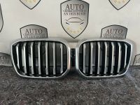 BMW X3 G01 7931236 Front Nieren Kühlergrill Kamera Nordrhein-Westfalen - Mülheim (Ruhr) Vorschau