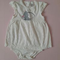 Baby - Disneykleid Mädchen Größe 86/92 - Neu Hessen - Leun Vorschau