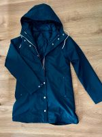 Tchibo 3-in-1 Regenjacke Gr. 36 Nordrhein-Westfalen - Gladbeck Vorschau