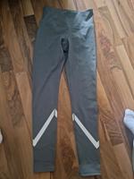 sportleggings neu Bayern - Zorneding Vorschau