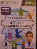 Xbox 360 Spiele - NHL 14 EA Sports, Dr. Kawashimas Berlin - Tempelhof Vorschau