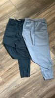 2 Jungen Jogger Gr. 134 Nordrhein-Westfalen - Solingen Vorschau