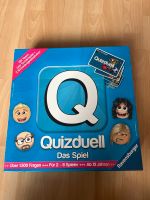 Quizduell Das Spiel vollständig✅ sucht nach Spielern Rheinland-Pfalz - Bad Ems Vorschau