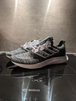 Adidas Energyfalcon Hessen - Mühlheim am Main Vorschau