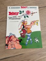 Asterix und Maestria Band 29 Düsseldorf - Bilk Vorschau