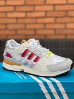 Adidas ZX 10.000 C Leipzig - Altlindenau Vorschau
