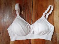 Anita seamless Still Bustier S Bayern - Landshut Vorschau