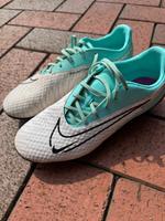 Fußballschuhe Nike Phantom Größe 41 Nordrhein-Westfalen - Herzebrock-Clarholz Vorschau