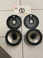 JBL Power P62 KFZ-Einbauboxen Nordrhein-Westfalen - Essen-Fulerum Vorschau