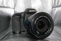 Canon EOS 7D Mark 1 mit zwei Objektiven und viel Zubehör. Köln - Köln Buchheim Vorschau