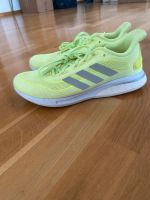 Adidas Laufschuhe Gr. 39 1/2 Baden-Württemberg - Heidelberg Vorschau