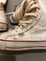 Schuhe von Buffalo Essen - Huttrop Vorschau