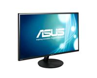 Asus Monitor 23,6 Zoll Full HD vn247h Mitte - Gesundbrunnen Vorschau