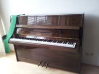 ❤️ Petrof Klavier München - Pasing-Obermenzing Vorschau