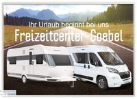 Dethleffs Globetrail 540 DR Reiselustprämie Bayern - Mainaschaff Vorschau