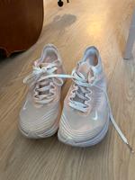 Nike Zoom Fly Laufschuhe Wandsbek - Steilshoop Vorschau
