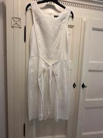 Armani Damen Kleid Leinen Baden-Württemberg - Aalen Vorschau