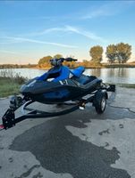 Seadoo Spark Trixx 2023 Jetski GARANTIE Bayern - Winzer Vorschau