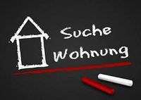 3 Raum Wohnung gesucht Mecklenburg-Vorpommern - Stralsund Vorschau