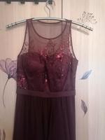 Abendkleid/Abschlussball Kleid Bayern - Niederaichbach Vorschau