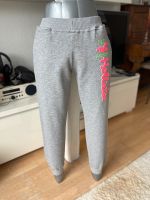 Wunderschöne Jogginghose, Sporthose Homewear Hollister 36 S Rostock - Seebad Warnemünde Vorschau