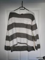 Pullover Gr.M Takko Niedersachsen - Cuxhaven Vorschau