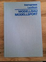 DDR Modellbau-/Sport Brandenburg - Luckenwalde Vorschau