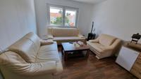 sofa 3er und 2er Nordrhein-Westfalen - Soest Vorschau